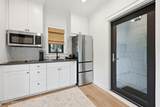 688 Ocean Palm Way - Photo 139