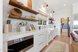 688 Ocean Palm Way - Photo 14
