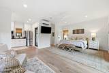 688 Ocean Palm Way - Photo 140