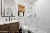 688 Ocean Palm Way - Photo 141