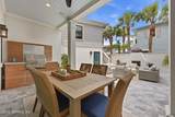 688 Ocean Palm Way - Photo 142