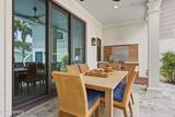 688 Ocean Palm Way - Photo 143