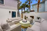 688 Ocean Palm Way - Photo 144