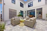 688 Ocean Palm Way - Photo 145