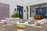 688 Ocean Palm Way - Photo 146