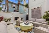 688 Ocean Palm Way - Photo 147