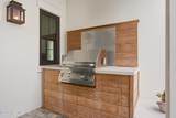 688 Ocean Palm Way - Photo 148