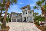 688 Ocean Palm Way - Photo 149
