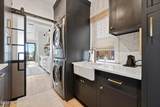 688 Ocean Palm Way - Photo 15