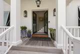 688 Ocean Palm Way - Photo 151