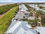 688 Ocean Palm Way - Photo 152