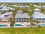 688 Ocean Palm Way - Photo 153