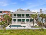 688 Ocean Palm Way - Photo 154