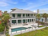 688 Ocean Palm Way - Photo 155