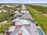 688 Ocean Palm Way - Photo 156