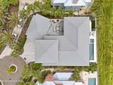688 Ocean Palm Way - Photo 157