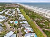 688 Ocean Palm Way - Photo 158