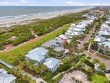 688 Ocean Palm Way - Photo 159