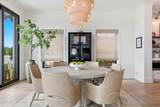 688 Ocean Palm Way - Photo 16