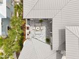 688 Ocean Palm Way - Photo 160