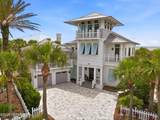 688 Ocean Palm Way - Photo 161