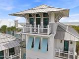 688 Ocean Palm Way - Photo 162