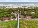 688 Ocean Palm Way - Photo 163