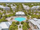 688 Ocean Palm Way - Photo 164