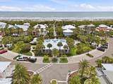 688 Ocean Palm Way - Photo 166