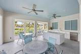 688 Ocean Palm Way - Photo 168