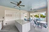 688 Ocean Palm Way - Photo 169