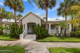 688 Ocean Palm Way - Photo 172