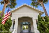 688 Ocean Palm Way - Photo 173