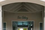 688 Ocean Palm Way - Photo 174