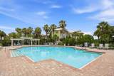 688 Ocean Palm Way - Photo 175