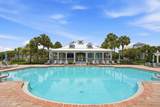 688 Ocean Palm Way - Photo 176