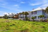 688 Ocean Palm Way - Photo 178