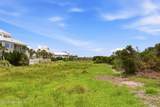 688 Ocean Palm Way - Photo 179