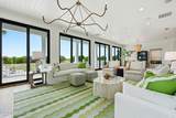 688 Ocean Palm Way - Photo 18