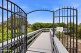688 Ocean Palm Way - Photo 180