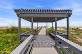 688 Ocean Palm Way - Photo 181