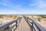 688 Ocean Palm Way - Photo 182