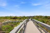 688 Ocean Palm Way - Photo 183