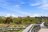 688 Ocean Palm Way - Photo 184