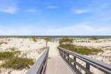 688 Ocean Palm Way - Photo 185