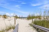 688 Ocean Palm Way - Photo 186