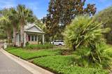 688 Ocean Palm Way - Photo 187