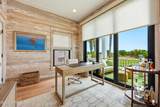 688 Ocean Palm Way - Photo 19