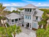 688 Ocean Palm Way - Photo 2