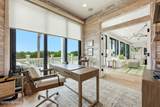 688 Ocean Palm Way - Photo 20